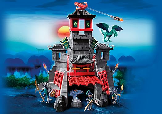 PLAYMOBIL - Dragons (2013) 5480_product_detail?$pdp_image$&locale=fr_BE