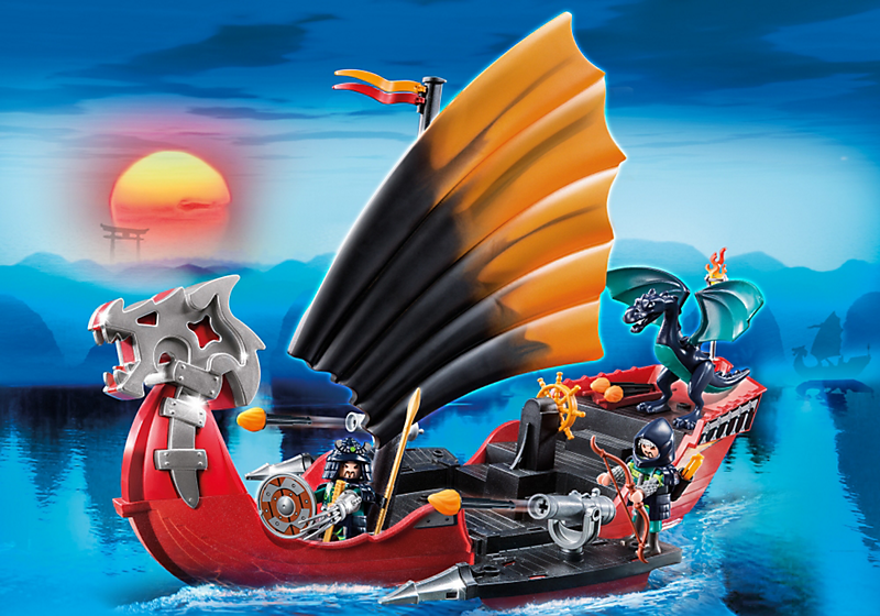 PLAYMOBIL - Dragons (2013) 5481_product_detail?$pdp_zoom_inner$&locale=fr_BE