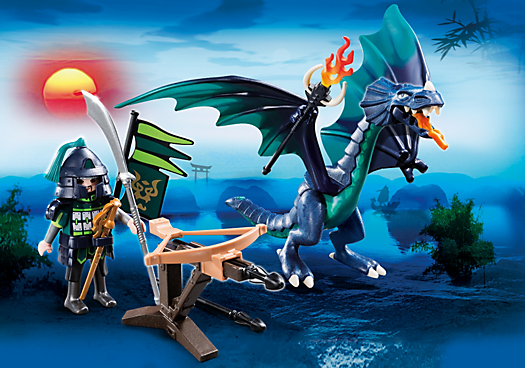 PLAYMOBIL - Dragons (2013) 5484_product_detail?$pdp_image$&locale=fr_BE