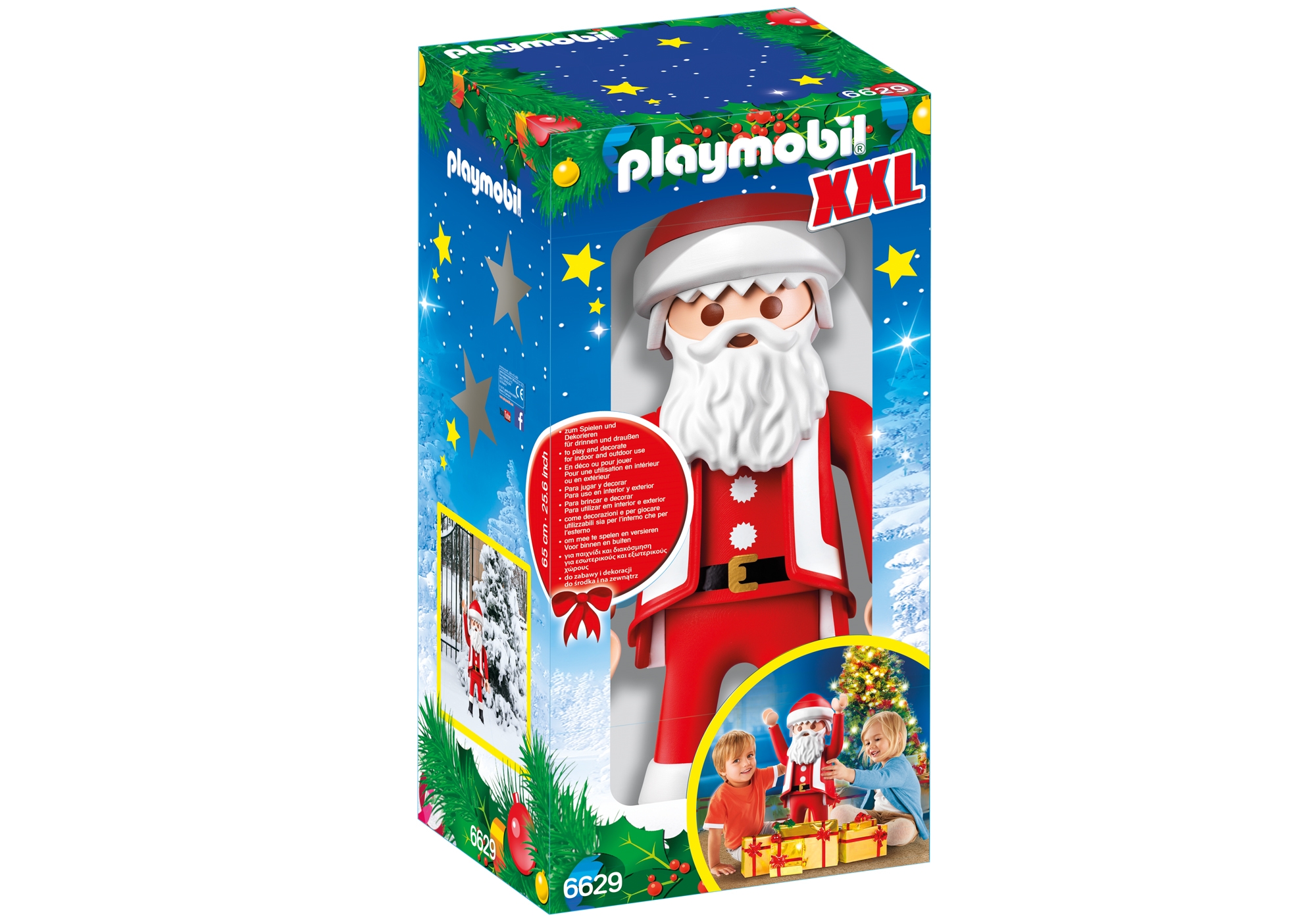 http://playmobil.scene7.com/is/image/Playmobil/6629_product_box_front?$pdp_zoom$&locale=en_GB